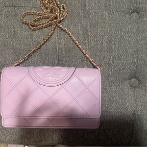 Tory Burch bag